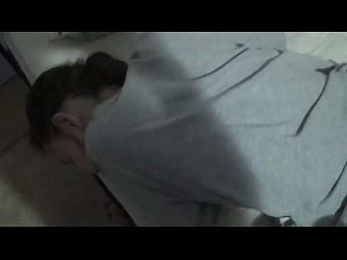 ❤️ Fucked a sweetheart while she was sleeping sd ❤❌ Karekau whakaeneene i mi.serviporno.ru ️❤