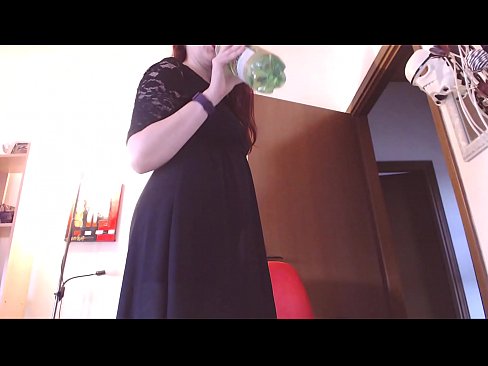 ❤️ He taurekareka karekau e pai ana ki nga kuruene paru me te reka, ka peia ki te tarai i muri i te matakitaki i tenei ataata! ❤❌ Karekau whakaeneene i mi.serviporno.ru ️❤