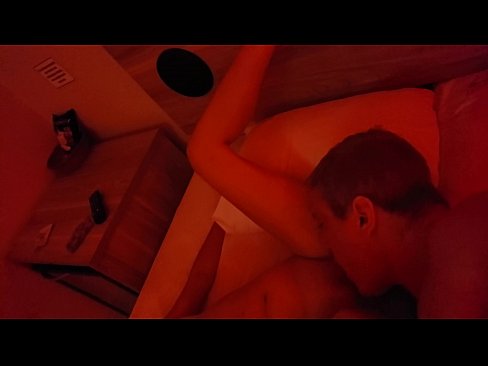 ❤️ Te mitimiti i taku Topanga maku. ❤❌ Karekau whakaeneene i mi.serviporno.ru ️❤