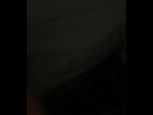 ❤️ Nēhi o te hohipera mate pukupuku wera ❤❌ Karekau whakaeneene i mi.serviporno.ru ️❤