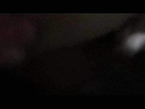 ❤️ I whanaia te tuahine i a ia e moe ana krempai e moe ana ❤❌ Karekau whakaeneene i mi.serviporno.ru ️❤