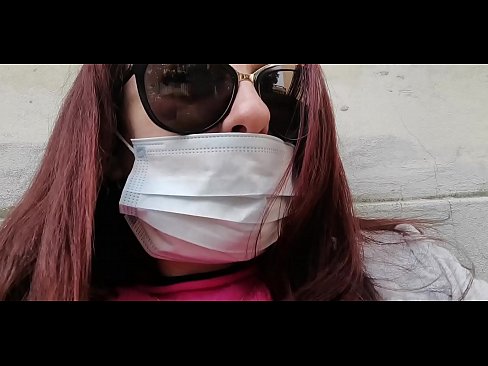 ❤️ Ka ngaki a Nicoletta ki tana hoa tata ka peehi i tana karati (Special Covid19 Italian Quarantine) ❤❌ Karekau whakaeneene i mi.serviporno.ru ️❤