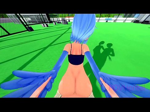 ❤️ Harpy taniwha kotiro. ❤❌ Karekau whakaeneene i mi.serviporno.ru ️❤