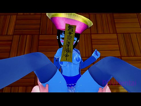 ❤️ taniwha kotiro kore mate ❤❌ Karekau whakaeneene i mi.serviporno.ru ️❤
