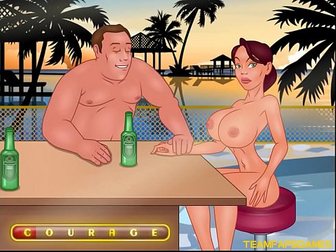 ❤️ Ngoki pepeke rongoa i bdsm resort 2 ❤❌ Karekau whakaeneene i mi.serviporno.ru ️❤