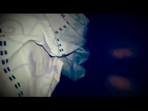 ❤️ Taku Topanga motuhake! Ko te wahine pai rawa atu! ❤❌ Karekau whakaeneene i mi.serviporno.ru ️❤