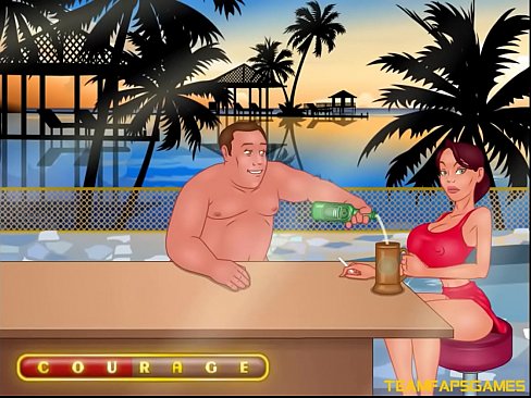 ❤️ ngokingoki rongoa pepi i te whare noho bdsm ❤❌ Karekau whakaeneene i mi.serviporno.ru ️❤