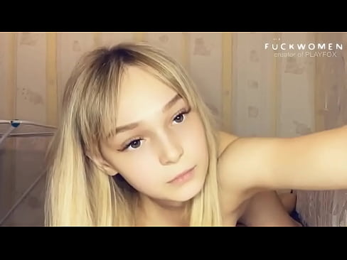 ❤️ Ka hoatu e te kotiro kura e kore e ngata te utu kirīmi a waha ki te hoa kura ❤❌ Karekau whakaeneene i mi.serviporno.ru ️❤