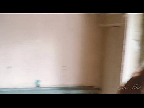 ❤️ Ko te reka o te cum ka maumahara koe ki to tamarikitanga? ❤❌ Karekau whakaeneene i mi.serviporno.ru ️❤