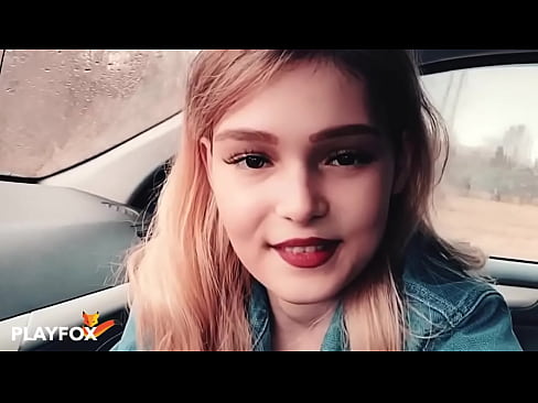 ❤️ Ko te peepi sexy ka ngotea i runga i te kaari utu ❤❌ Karekau whakaeneene i mi.serviporno.ru ️❤