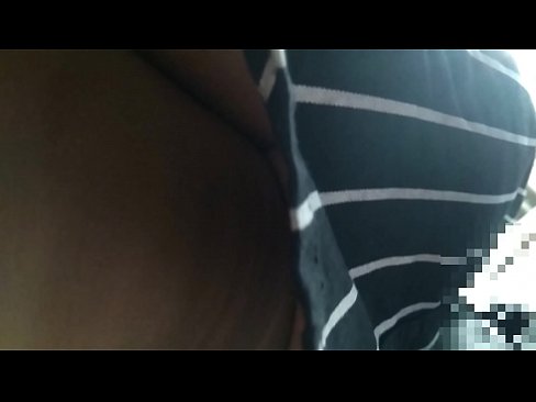 ❤️ Kotiro pango kahore he tarau, wahanga tuarua ❤❌ Karekau whakaeneene i mi.serviporno.ru ️❤