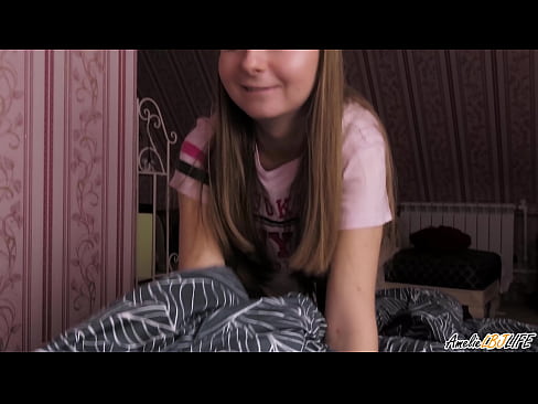 ❤️ Ka ngotea hohonu a Blondie i tana BFF, ka uru ki roto i tona waha ❤❌ Karekau whakaeneene i mi.serviporno.ru ️❤