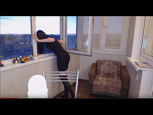 ❤️ Ngana kia kaua e cum ki te Streamer Olyasha 1080p (Metronome) ❤❌ Karekau whakaeneene i mi.serviporno.ru ️❤