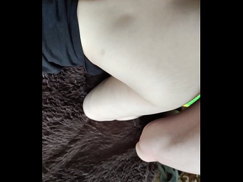❤️ Kotiro Russian e tangi ana te kainga whakaeneene wahi 2 ❤❌ Karekau whakaeneene i mi.serviporno.ru ️❤