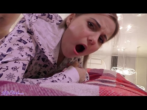 ❤️ Te horomia e te mama sexy me te taane - ka kati ❤❌ Karekau whakaeneene i mi.serviporno.ru ️❤