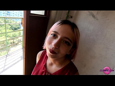 ❤️ Ka ngotea e te tauira taikaha te tangata ke i te tuawhenua - cum on his face ❤❌ Karekau whakaeneene i mi.serviporno.ru ️❤
